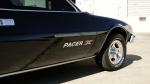 AMC Pacer X 2-Door Sedan 1976 года